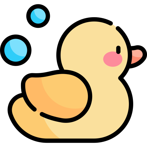 石起宝