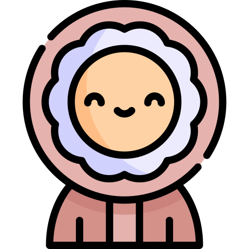 余婧漪