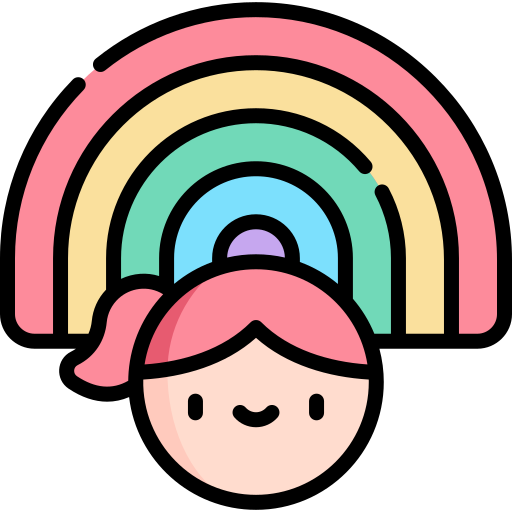 钟姣铃